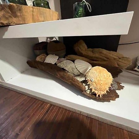 A Casa Do Calexon Apartman Viveiro Kültér fotó