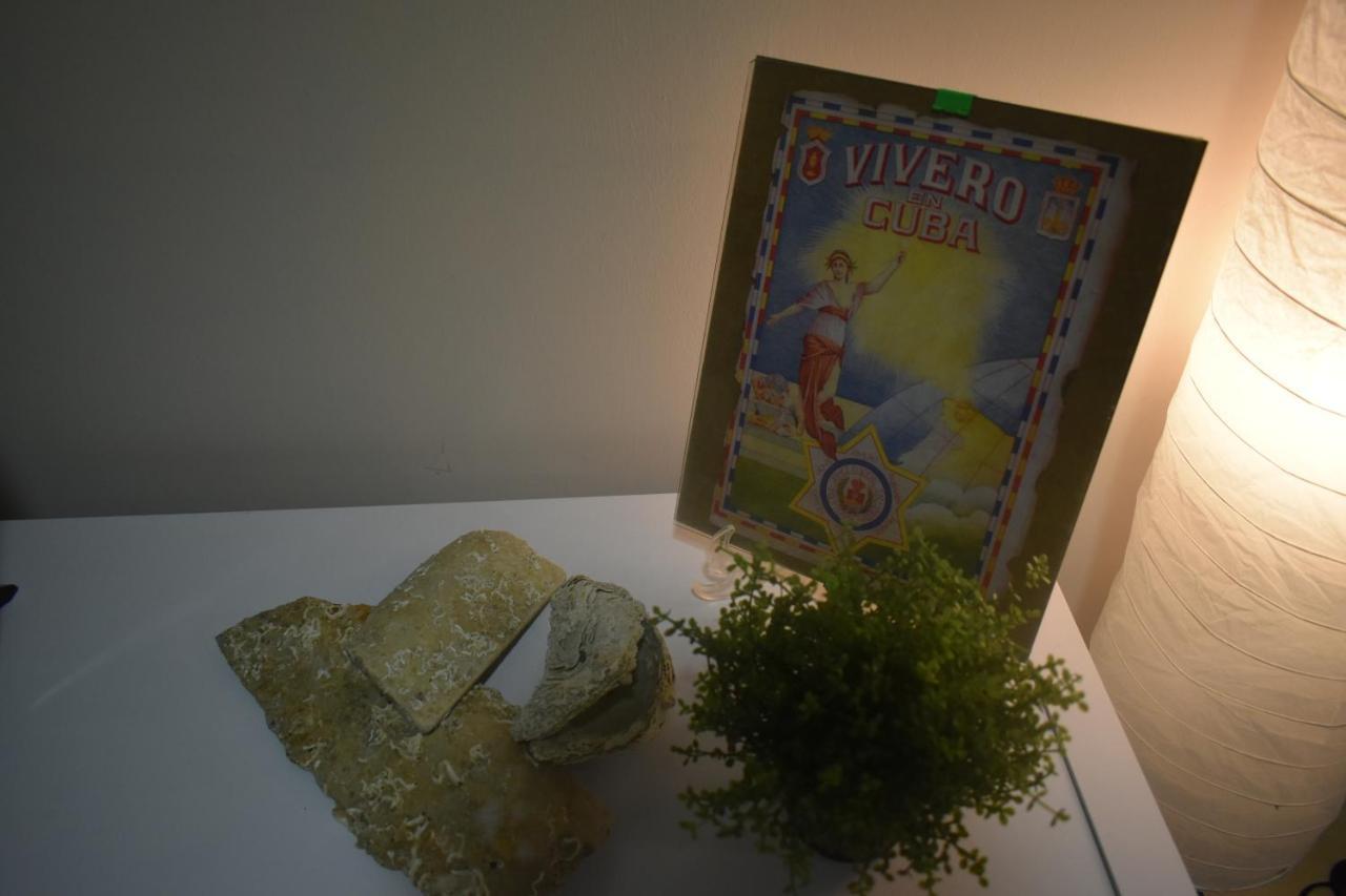 A Casa Do Calexon Apartman Viveiro Kültér fotó